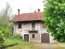 Vente Maison Annecy  10 pieces 495 m2