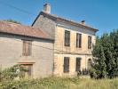 Vente Maison Guillac  3 pieces 159 m2