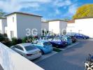 Vente Maison Marignane  4 pieces 69 m2