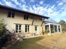 Vente Maison Saint-trivier-sur-moignans  4 pieces 162 m2