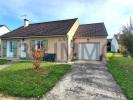 Vente Maison Morigny-champigny  3 pieces 78 m2