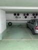 Location Parking Paris-16eme-arrondissement 