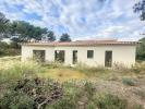 Vente Maison Septemes-les-vallons  4 pieces 125 m2