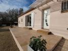 Vente Maison Trans-en-provence  5 pieces 127 m2