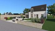 Vente Maison Turballe  80 m2