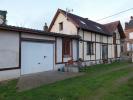 Vente Maison Morvillers  4 pieces 76 m2