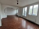 Location Appartement Brest  4 pieces 92 m2