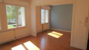 Location Appartement Brest  3 pieces 65 m2