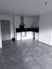 Location Appartement Chartres  2 pieces 44 m2