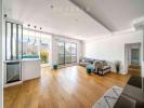 Vente Appartement Paris-18eme-arrondissement  6 pieces 130 m2