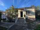 Vente Maison Toulon  4 pieces 80 m2