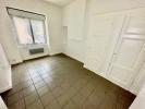 Location Appartement Villeurbanne  2 pieces 35 m2