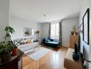 Vente Appartement Lyon-6eme-arrondissement  4 pieces 94 m2