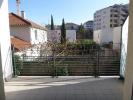 Vente Appartement Lyon-3eme-arrondissement  2 pieces 47 m2