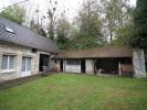 Vente Maison Roberval  2 pieces 80 m2