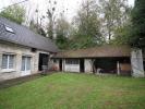 Vente Maison Verberie  2 pieces 80 m2