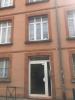 Vente Appartement Toulouse  2 pieces 39 m2