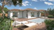 Vente Maison Gujan-mestras  4 pieces 100 m2