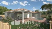 Vente Maison Gujan-mestras  4 pieces 130 m2