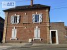 Location Maison Beauvais  4 pieces 75 m2