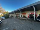 Location Local commercial Libourne  126 m2