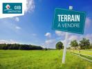 Vente Terrain Saint-laurent-medoc  455 m2