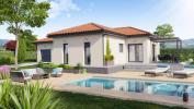 Vente Maison Leguevin  4 pieces 85 m2