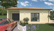 Vente Maison Merignac  4 pieces 93 m2