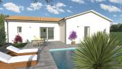 Vente Maison Blanquefort  4 pieces 95 m2