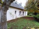 Vente Maison Vineuil  7 pieces 167 m2