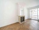 Vente Appartement Paris-17eme-arrondissement  4 pieces 137 m2