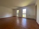 Location Appartement Villeneuve-les-avignon  2 pieces 55 m2