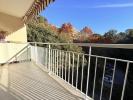 Vente Appartement Nice  3 pieces 60 m2