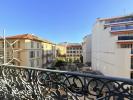 Vente Appartement Nice  3 pieces 75 m2