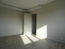 Location Appartement Avallon  2 pieces 45 m2