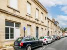 Vente Appartement Bordeaux  4 pieces 84 m2