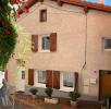 Vente Maison Saint-galmier  3 pieces 77 m2