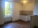 Location Appartement Echelles  3 pieces 73 m2