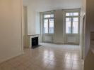 Location Appartement Lyon-1er-arrondissement  2 pieces 41 m2