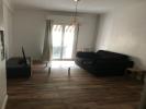 Vente Appartement Nice  2 pieces 42 m2