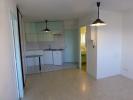 Location Appartement Clermont-ferrand  2 pieces 36 m2