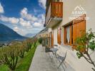 Vente Maison Balme-de-thuy  4 pieces 108 m2