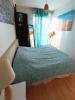 Location Appartement Alfortville  2 pieces 38 m2