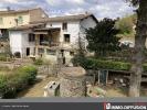 Vente Maison Bordezac A L'ENTRE DU VILLAGE 7 pieces 103 m2