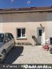 Vente Maison Romilly-sur-seine  4 pieces 95 m2