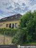 Vente Immeuble Romilly-sur-seine PROCHE CENTRE ET GARE 8 pieces 149 m2