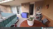 Vente Appartement Narbonne BD 1848 3 pieces 63 m2