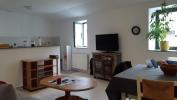 Vente Appartement Parthenay COEUR DE VILLE 3 pieces 44 m2