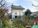 Vente Maison Aix-les-bains  8 pieces 214 m2