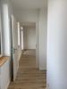 Location Appartement Cutry  2 pieces 62 m2